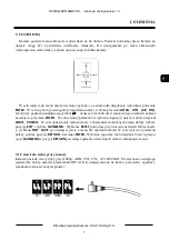 Предварительный просмотр 27 страницы Novus NVAHD-2DN5106MH/IR-1 User Manual