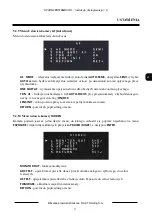 Предварительный просмотр 35 страницы Novus NVAHD-2DN5106MH/IR-1 User Manual