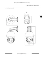 Preview for 7 page of Novus NVAHD-2DN5120MSD/IRH-2 User Manual