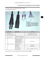 Preview for 9 page of Novus NVAHD-2DN5120MSD/IRH-2 User Manual