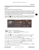 Preview for 11 page of Novus NVAHD-2DN5120MSD/IRH-2 User Manual