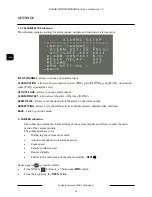 Preview for 14 page of Novus NVAHD-2DN5120MSD/IRH-2 User Manual