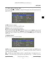 Preview for 15 page of Novus NVAHD-2DN5120MSD/IRH-2 User Manual