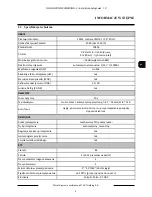 Preview for 29 page of Novus NVAHD-2DN5120MSD/IRH-2 User Manual