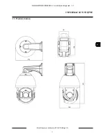 Preview for 31 page of Novus NVAHD-2DN5120MSD/IRH-2 User Manual