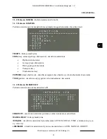 Preview for 37 page of Novus NVAHD-2DN5120MSD/IRH-2 User Manual