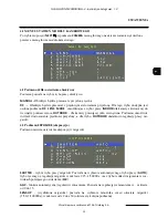 Preview for 39 page of Novus NVAHD-2DN5120MSD/IRH-2 User Manual