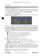 Preview for 42 page of Novus NVAHD-2DN5120MSD/IRH-2 User Manual