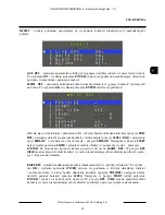 Preview for 43 page of Novus NVAHD-2DN5120MSD/IRH-2 User Manual