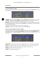 Preview for 44 page of Novus NVAHD-2DN5120MSD/IRH-2 User Manual