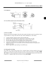 Preview for 7 page of Novus NVAHD-2DN5202H/IR-1 User Manual