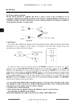 Preview for 8 page of Novus NVAHD-2DN5202H/IR-1 User Manual