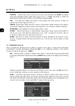 Preview for 10 page of Novus NVAHD-2DN5202H/IR-1 User Manual