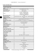 Preview for 24 page of Novus NVAHD-2DN5202H/IR-1 User Manual