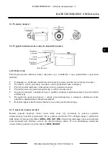 Preview for 25 page of Novus NVAHD-2DN5202H/IR-1 User Manual