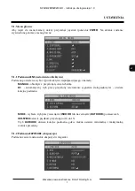 Preview for 27 page of Novus NVAHD-2DN5202H/IR-1 User Manual