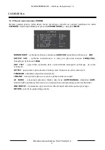 Preview for 34 page of Novus NVAHD-2DN5202H/IR-1 User Manual