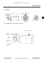 Preview for 7 page of Novus NVAHD-2DN5202MH/IR-1 User Manual