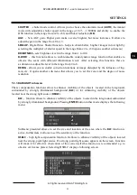 Preview for 11 page of Novus NVAHD-2DN5202MH/IR-1 User Manual