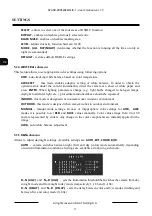 Preview for 12 page of Novus NVAHD-2DN5202MH/IR-1 User Manual