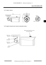 Preview for 25 page of Novus NVAHD-2DN5202MH/IR-1 User Manual