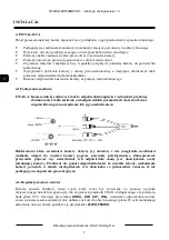 Preview for 26 page of Novus NVAHD-2DN5202MH/IR-1 User Manual