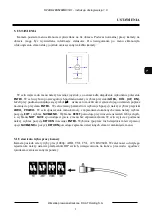 Preview for 27 page of Novus NVAHD-2DN5202MH/IR-1 User Manual