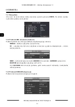 Preview for 28 page of Novus NVAHD-2DN5202MH/IR-1 User Manual