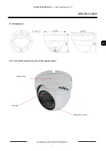 Preview for 7 page of Novus NVAHD-2DN5202MV/IR-1 User Manual