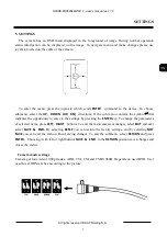 Preview for 9 page of Novus NVAHD-2DN5202MV/IR-1 User Manual