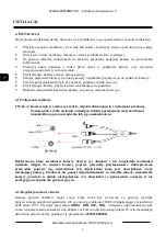 Preview for 26 page of Novus NVAHD-2DN5202MV/IR-1 User Manual