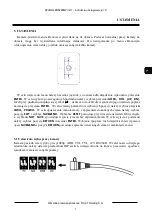 Preview for 27 page of Novus NVAHD-2DN5202MV/IR-1 User Manual