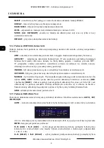 Preview for 30 page of Novus NVAHD-2DN5202MV/IR-1 User Manual