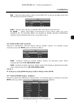 Preview for 31 page of Novus NVAHD-2DN5202MV/IR-1 User Manual