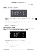 Preview for 35 page of Novus NVAHD-2DN5202MV/IR-1 User Manual