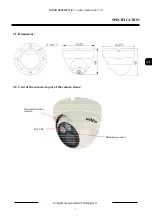 Preview for 7 page of Novus NVAHD-2DN5202V/IR-1 User Manual