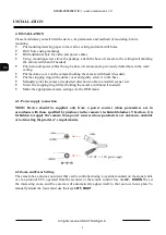 Preview for 8 page of Novus NVAHD-2DN5202V/IR-1 User Manual