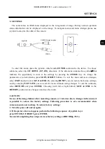 Preview for 9 page of Novus NVAHD-2DN5202V/IR-1 User Manual