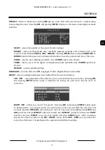 Preview for 15 page of Novus NVAHD-2DN5202V/IR-1 User Manual