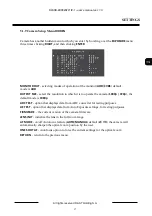 Preview for 17 page of Novus NVAHD-2DN5202V/IR-1 User Manual