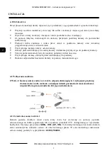 Preview for 26 page of Novus NVAHD-2DN5202V/IR-1 User Manual