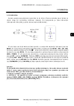 Preview for 27 page of Novus NVAHD-2DN5202V/IR-1 User Manual