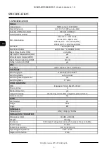 Preview for 6 page of Novus NVAHD-2DN5204MV/IR-1 User Manual