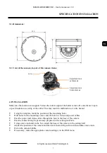 Preview for 7 page of Novus NVAHD-2DN5204MV/IR-1 User Manual