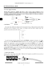 Preview for 8 page of Novus NVAHD-2DN5204MV/IR-1 User Manual