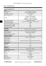 Preview for 24 page of Novus NVAHD-2DN5204MV/IR-1 User Manual