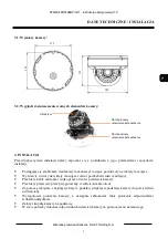 Preview for 25 page of Novus NVAHD-2DN5204MV/IR-1 User Manual