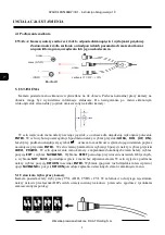 Preview for 26 page of Novus NVAHD-2DN5204MV/IR-1 User Manual