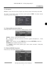 Preview for 27 page of Novus NVAHD-2DN5204MV/IR-1 User Manual