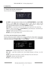 Preview for 34 page of Novus NVAHD-2DN5204MV/IR-1 User Manual